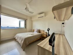 Blk 116 Lengkong Tiga (Bedok), HDB 5 Rooms #450327291